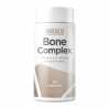 Bone Complex - 60 Caps