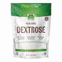 Dextrose - 907g