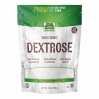 Dextrose - 907g