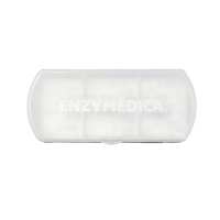Pill Holders