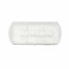 Pill Holders