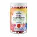 Kids Multivitamin - 60 gummies Mixed fruit