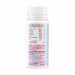 Beauty Shot - 60ml Mango
