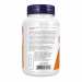 Colostrum 500mg - 120 vcaps