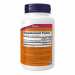 Choline & Inositol 250/250mg - 100 vcaps