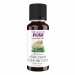 Atlas Cedar Oil - 30ml (1fl.oz)