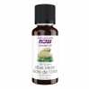 Atlas Cedar Oil - 30ml (1fl.oz)
