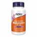 Melatonin 10 mg - 100 vcaps