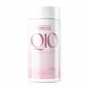 Coenzyme Q10 - 60 caps