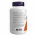 Veg Glucosamin & MSM 500/500 - 240 vcaps