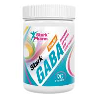 Gaba - 90g