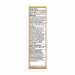 Seriuously Soothing SPF Day Cream - 50 ml
