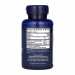 Cognitex® Alpha GPC - 30 softgels