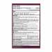 Umcka Coldcare Cherry Kids -10 chew tabs