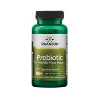 Probiotic 375mg - 60cap