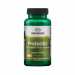 Probiotic 375mg - 60cap