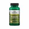 Probiotic 375mg - 60cap