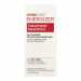 Treatment Shampoo - 118ml