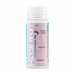 Beauty Shot - 60ml Mango (До 07.25)
