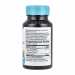 Horse Chestnut - 90 vcaps