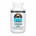 L-Arginine L-Citrulline Complex 1000mg - 120 tabs