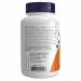 Lysine 500mg - 250 vcaps