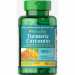 Turmeric Curcumin 500mg - 90 caps