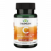Vitamin C Rose Hips 1000mg - 30caps