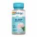 Sleep Blend SP-17 - 100 vcaps