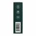 CBD Oil Isolate 1000 mg Strawberry - 10 ml