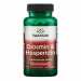 Diosmin Hesperidin - 60caps
