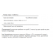 L-Lysine 1000 mg - 60 Caplets