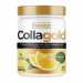 Collagold - 300g Lemonade
