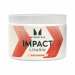 Creatine Monohydrate - 150g Unflavoured