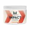 Creatine Monohydrate - 150g Unflavoured