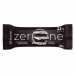 ZerOne - 25x50g Cookie cream