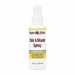 Skin & Wound Spray - 118 ml
