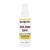 Skin & Wound Spray - 118 ml