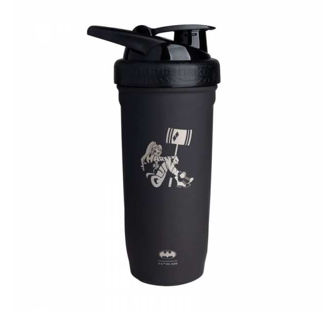 Reforce - 900ml Harley Quinn