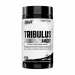 Tribulus 1400 - 90 caps