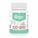 Stark CO-Q10 Coenzyme 50mg - 60 caps