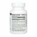 Tribulus Extract 750mg - 60 tabs