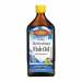 VFFO - 500ml Lemon
