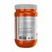 BCAA Big 6 Powder - 600g Watermelon