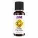 Smiles for Miles Oil Blend - 30ml (1fl.oz)