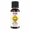 Smiles for Miles Oil Blend - 30ml (1fl.oz)