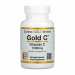 Gold Vitamin C 1000mg - 60caps