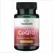 Ultra CoQ10 30 mg - 60 sgels