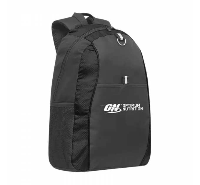 Nutramino backpack