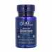 Optimized Chromium with Crominex® 3+ 500 mcg - 60 vcaps